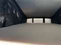 Volkswagen T6 California Beach Camper Edition 4Motion Grau - thumbnail 20