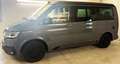 Volkswagen T6 California Beach Camper Edition 4Motion Grau - thumbnail 5