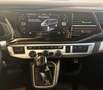 Volkswagen T6 California Beach Camper Edition 4Motion Gris - thumbnail 15
