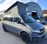 Volkswagen T6 California Beach Camper Edition 4Motion Gris - thumbnail 2