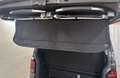 Volkswagen T6 California Beach Camper Edition 4Motion Gris - thumbnail 9
