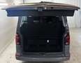Volkswagen T6 California Beach Camper Edition 4Motion Gris - thumbnail 11