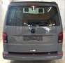 Volkswagen T6 California Beach Camper Edition 4Motion Grau - thumbnail 8