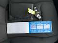 BMW 316 316 d Advantage Lim*Voll Service*Garantie* Grau - thumbnail 17