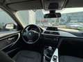 BMW 316 316 d Advantage Lim*Voll Service*Garantie* Grau - thumbnail 10