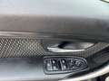 BMW 316 316 d Advantage Lim*Voll Service*Garantie* Grau - thumbnail 14