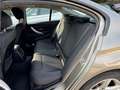 BMW 316 316 d Advantage Lim*Voll Service*Garantie* Grau - thumbnail 18