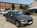 BMW 316 316 d Advantage Lim*Voll Service*Garantie* Grau - thumbnail 3