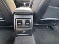 BMW 316 316 d Advantage Lim*Voll Service*Garantie* Grau - thumbnail 15