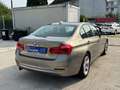 BMW 316 316 d Advantage Lim*Voll Service*Garantie* Grau - thumbnail 5