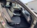 BMW 316 316 d Advantage Lim*Voll Service*Garantie* Grau - thumbnail 11