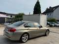 BMW 316 316 d Advantage Lim*Voll Service*Garantie* Grau - thumbnail 7
