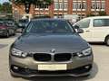 BMW 316 316 d Advantage Lim*Voll Service*Garantie* Grau - thumbnail 4
