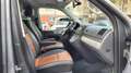 Volkswagen T5 Multivan PanAmericana DSG 4Motion*Xen*Leder*Navi*LED*Stdh. Grau - thumbnail 28