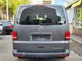 Volkswagen T5 Multivan PanAmericana DSG 4Motion*Xen*Leder*Navi*LED*Stdh. Grau - thumbnail 12