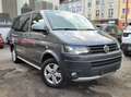 Volkswagen T5 Multivan PanAmericana DSG 4Motion*Xen*Leder*Navi*LED*Stdh. Grau - thumbnail 7