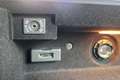Volkswagen T5 Multivan PanAmericana DSG 4Motion*Xen*Leder*Navi*LED*Stdh. Grau - thumbnail 36
