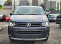 Volkswagen T5 Multivan PanAmericana DSG 4Motion*Xen*Leder*Navi*LED*Stdh. Grau - thumbnail 5