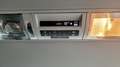 Volkswagen T5 Multivan PanAmericana DSG 4Motion*Xen*Leder*Navi*LED*Stdh. Grau - thumbnail 26