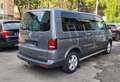 Volkswagen T5 Multivan PanAmericana DSG 4Motion*Xen*Leder*Navi*LED*Stdh. Grau - thumbnail 11