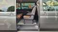 Volkswagen T5 Multivan PanAmericana DSG 4Motion*Xen*Leder*Navi*LED*Stdh. Grau - thumbnail 20