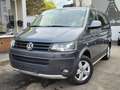 Volkswagen T5 Multivan PanAmericana DSG 4Motion*Xen*Leder*Navi*LED*Stdh. Grau - thumbnail 1