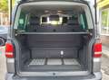 Volkswagen T5 Multivan PanAmericana DSG 4Motion*Xen*Leder*Navi*LED*Stdh. Grau - thumbnail 18