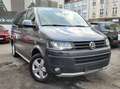 Volkswagen T5 Multivan PanAmericana DSG 4Motion*Xen*Leder*Navi*LED*Stdh. Grau - thumbnail 6