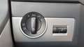 Volkswagen T5 Multivan PanAmericana DSG 4Motion*Xen*Leder*Navi*LED*Stdh. Grau - thumbnail 40