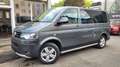 Volkswagen T5 Multivan PanAmericana DSG 4Motion*Xen*Leder*Navi*LED*Stdh. Grau - thumbnail 4