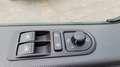 Volkswagen T5 Multivan PanAmericana DSG 4Motion*Xen*Leder*Navi*LED*Stdh. Grau - thumbnail 41