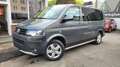 Volkswagen T5 Multivan PanAmericana DSG 4Motion*Xen*Leder*Navi*LED*Stdh. Grau - thumbnail 3