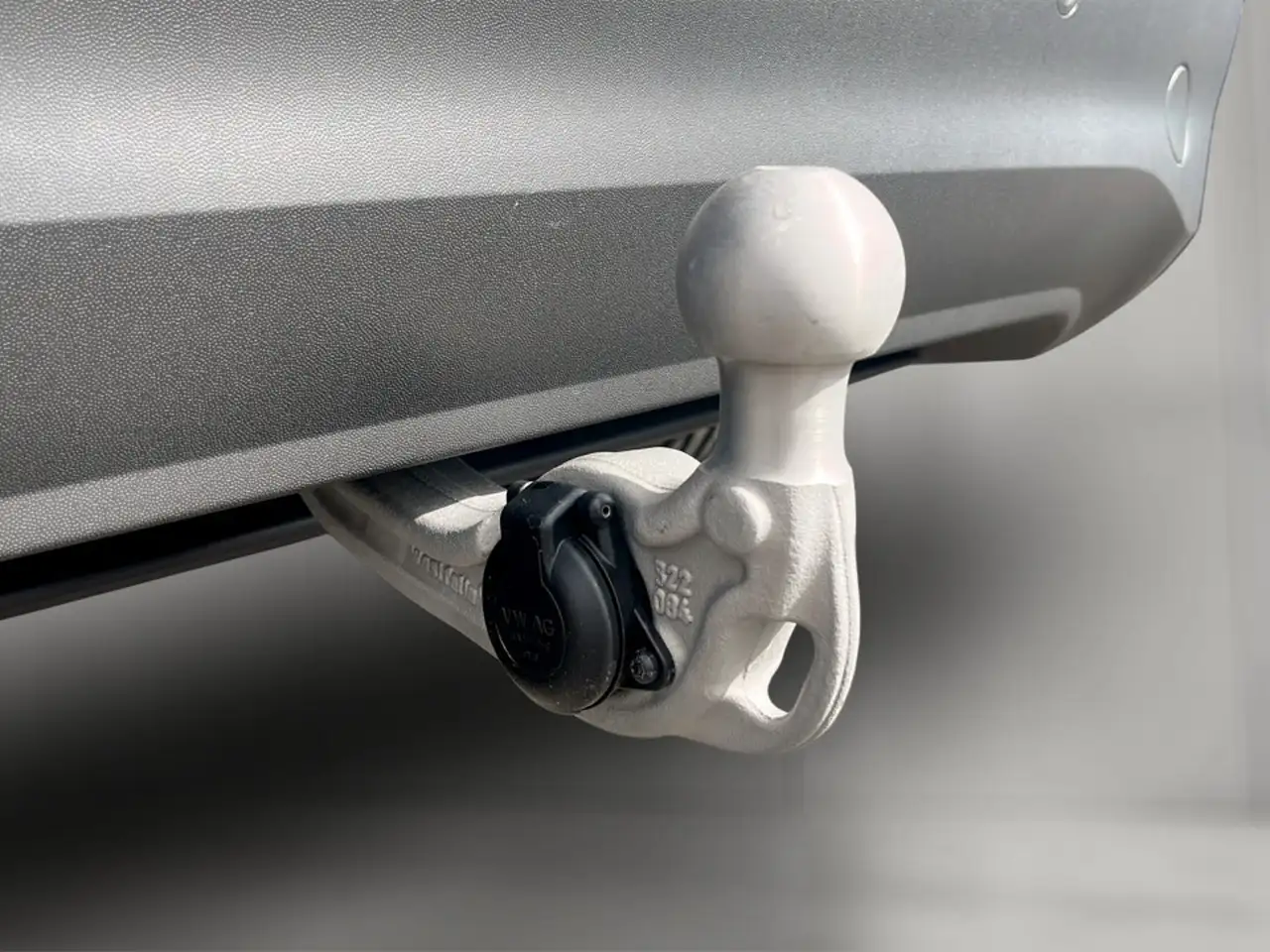 Volkswagen Tiguan Friends eTSI DSG, миниатюра 16