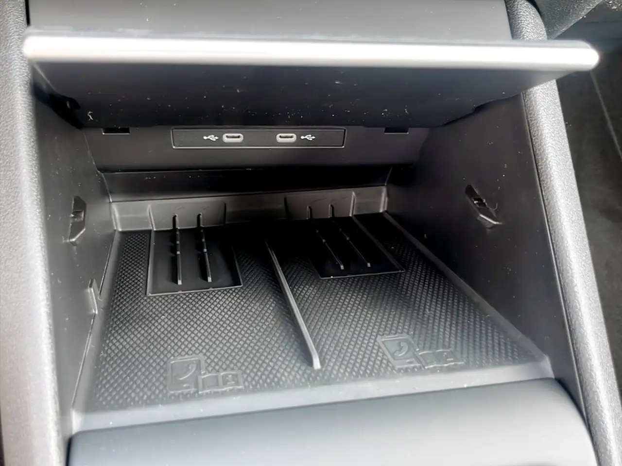 Volkswagen Tiguan Friends eTSI DSG, миниатюра 25