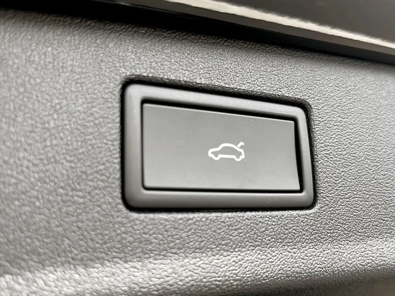 Volkswagen Tiguan Friends eTSI DSG, миниатюра 14