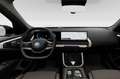 BMW X3 30e xDrive | Professional Pack | Comfort Pack | Pr Gris - thumbnail 14