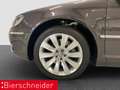 Volkswagen Phaeton V8 19 AHK PANO STAND Marrón - thumbnail 9
