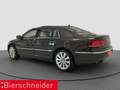 Volkswagen Phaeton V8 19 AHK PANO STAND Marrón - thumbnail 7