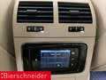 Volkswagen Phaeton V8 19 AHK PANO STAND Marrón - thumbnail 22