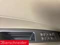 Volkswagen Phaeton V8 19 AHK PANO STAND Marrón - thumbnail 10