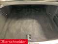 Volkswagen Phaeton V8 19 AHK PANO STAND Marrón - thumbnail 20