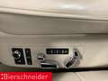 Volkswagen Phaeton V8 19 AHK PANO STAND Marrón - thumbnail 19