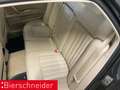 Volkswagen Phaeton V8 19 AHK PANO STAND Marrón - thumbnail 14