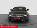 Volkswagen Phaeton V8 19 AHK PANO STAND Marrón - thumbnail 3