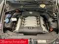 Volkswagen Phaeton V8 19 AHK PANO STAND Marrón - thumbnail 21