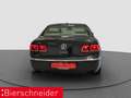 Volkswagen Phaeton V8 19 AHK PANO STAND Marrón - thumbnail 6