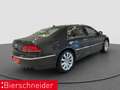 Volkswagen Phaeton V8 19 AHK PANO STAND Marrón - thumbnail 8