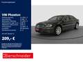 Volkswagen Phaeton V8 19 AHK PANO STAND Marrón - thumbnail 1