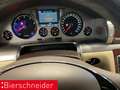 Volkswagen Phaeton V8 19 AHK PANO STAND Marrón - thumbnail 15