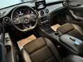 Mercedes-Benz CLA 200 d Shooting Brake Aut.*AMG LINE*NIGHT PAKET*NAVI... Schwarz - thumbnail 34